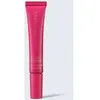 Estée Lauder - Futurist Fard à joues Blush 10 ml Rose unisex