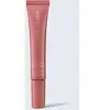Estée Lauder - Futurist Fard à joues Blush 10 ml Or rose unisex