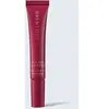 Estée Lauder - Futurist Fard à joues Blush 10 ml Rouge foncé unisex