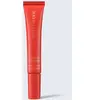 Estée Lauder - Futurist Fard à joues Blush 10 ml Coral unisex