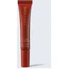 Estée Lauder - Futurist Fard à joues Blush 10 ml Rouge foncé unisex