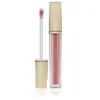 Glossy Pout aceite de labios #02-Strawberry Milk