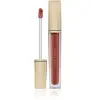 Glossy Pout aceite de labios #04-Maple Syrup