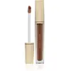 Glossy Pout aceite de labios #05-Hot Cocoa