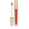 Glossy Pout aceite de labios #07-Apricot Nectar