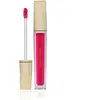Glossy Pout aceite de labios #01-Rasberry Squeeze