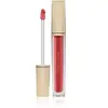 Glossy Pout aceite de labios #08-Melon Sorbet