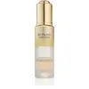 ESTÉE LAUDER Re-Nutriv Ultimate Diamond - Sérum-Huile Longévité éclat 