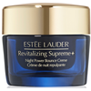 Estée Lauder - Revitalizing Supreme+ - Crème De Nuit Repulpante - 30ml