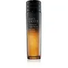 ESTÉE LAUDER ANR Recovery Treatment Essence - Lotion de Soin 
