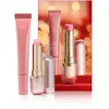 -Coffret Rosy Reception Futurist Blush & Balm-ESTEE LAUDER