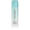 ESTÉE LAUDER DayWear Liquid Glow Lotion Lotion visage 1000 ml