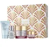 Estée Lauder - Coffrets soin visage 1 pieces unisex