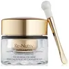 ESTÉE LAUDER Re-Nutriv Ultimate Diamond - Crème Longévité Éclat Contou...