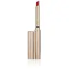 Estée Lauder - Pure Color Ultra Brillant Rouge à lèvres 7 g Blanc unisex
