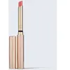Pure Color Explicit - Rouge à Lèvres Ultra Brillant- ESTEE LAUDER