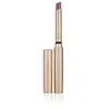 Estée Lauder - Pure Color Ultra Brillant Rouge à lèvres 7 g Blanc unisex