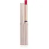 Estée Lauder - Pure Color Ultra Brillant Rouge à lèvres 7 g Blanc unisex