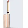 Pure Color Explicit - Rouge à Lèvres Ultra Brillant- ESTEE LAUDER