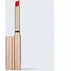 Pure Color Explicit - Rouge à Lèvres Ultra Brillant- ESTEE LAUDER