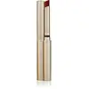 ESTÉE LAUDER Pure Color Explicit Matte Lipstick Rouge à lèvres 10 g
