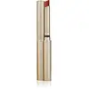 ESTÉE LAUDER Pure Color Explicit Matte Lipstick Rouge à lèvres 10 g