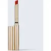 Pure Color Explicit - Rouge à Lèvres Ultra Mat- ESTEE LAUDER