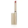 ESTÉE LAUDER Pure Color Explicit Matte Lipstick Rouge à lèvres 10 g