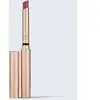 Pure Color Explicit - Rouge à Lèvres Ultra Brillant- ESTEE LAUDER
