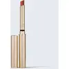 ESTÉE LAUDER Pure Color Explicit Matte Lipstick Rouge à lèvres 10 g