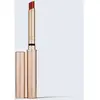 Pure Color Explicit - Rouge à Lèvres Ultra Brillant- ESTEE LAUDER