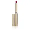 ESTÉE LAUDER Pure Color Explicit Matte Lipstick Rouge à lèvres 10 g