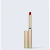 ESTÉE LAUDER Pure Color Explicit Matte Lipstick Rouge à lèvres 10 g