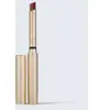 ESTÉE LAUDER Pure Color Explicit Matte Lipstick Rouge à lèvres 10 g