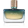 Estée Lauder Bronze Goddess Nuit Eau de Parfum pour femme 100 ml