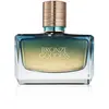 Estée Lauder Bronze Goddess Nuit Eau de Parfum pour femme 50 ml