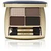 Estée Lauder Pure Color Envy Ombre à Paupières 4 Couleurs Prenup 4g
