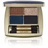 Estée Lauder Pure Color Envy Ombre à Paupières 4 Couleurs Poolside 4g
