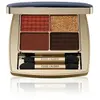 Estée Lauder - Pure Color Envy 4 Couleurs Fard à paupières 4 g Marron ...