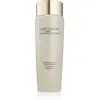 Estée Lauder Revitalizing Supreme+ Lotion Pré-Soin Optimisante 200 ml