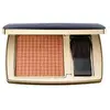 Le Fard à Joues Poudre Sculpting #Magnet