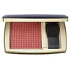 Estée Lauder The Sculpting Blush - 7g (Various Shades) - Peach Passion