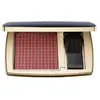 Le blush poudre Sculpting #Rebell