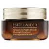 Estée Lauder Advanced Night Repair Overnight Treatment 65ml