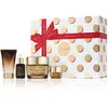 ESTÉE LAUDER Coffret Revitalizing Supreme + - Coffret Soin Anti-âge