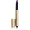 Estée Lauder Brillant à lèvres Pure Color MELT-ON #513-Melted Mauve
