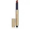 Estée Lauder Brillant à lèvres Pure Color MELT-ON #890-Melted Tangerine