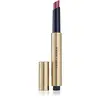 Estée Lauder Brillant à lèvres Pure Color MELT-ON #156-Melted Rose