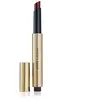 Estée Lauder Brillant à lèvres Pure Color MELT-ON #289-Melted Scarlet