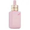 ESTÉE LAUDER Advanced Night Repair Pink Ribbon Sérum visage 1000 ml